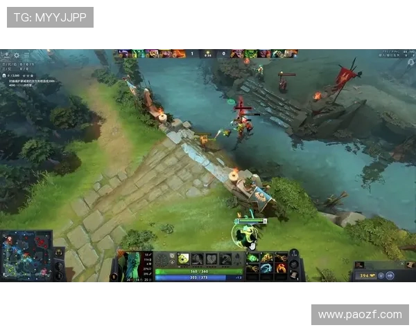 深度对话:黄强分享他在DOTA2世界中的成长与挑战经历