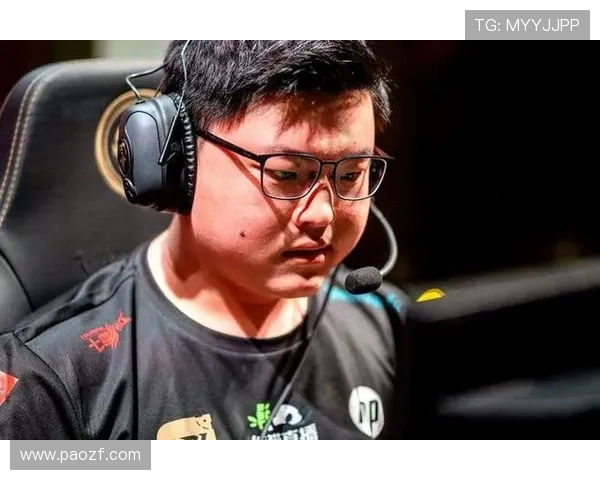 独家解析IG战队比赛经验与其他战队的差异与优势分析