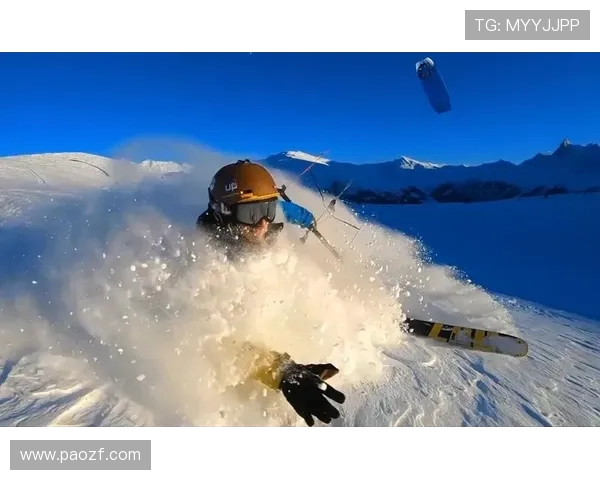 陈娜独家揭秘极限运动的乐趣与挑战分享心得与技巧助你突破自我极限