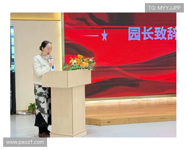 与吴秀英畅谈飞盘生涯的点滴与成长之路