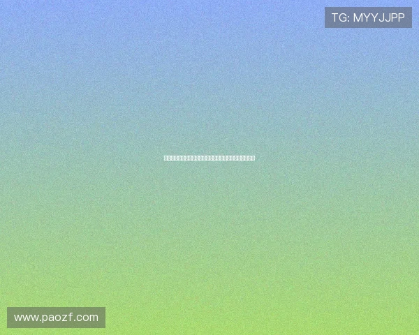 南京攀岩队在世界滑板锦标赛中的默契配合与精彩表现分析