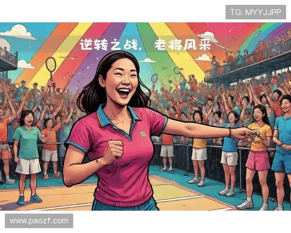 南京网球队逆袭之路：城市联赛中的奋斗与荣耀