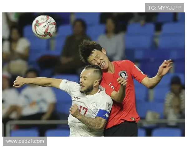 南京足球队团队协作的成功秘诀与挑战分析