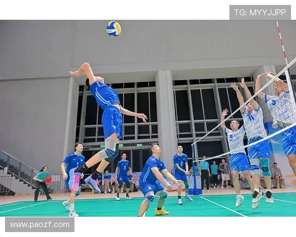 排球心理素质评比出炉成都排球队荣获第三名引发关注